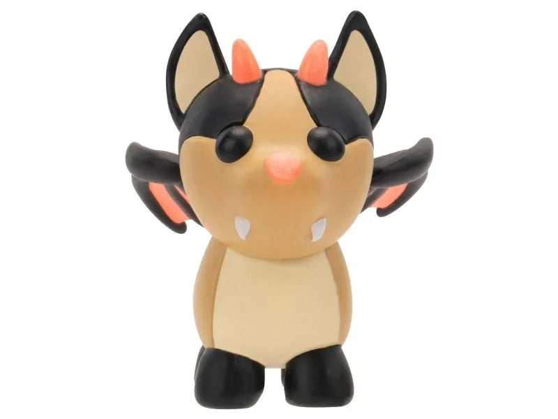 Adopt Me Mystery Pets 2.0 5 cm Asst.