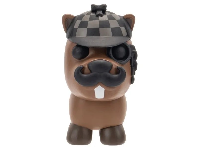 Adopt Me Mystery Pets 2.0 5 cm Asst.