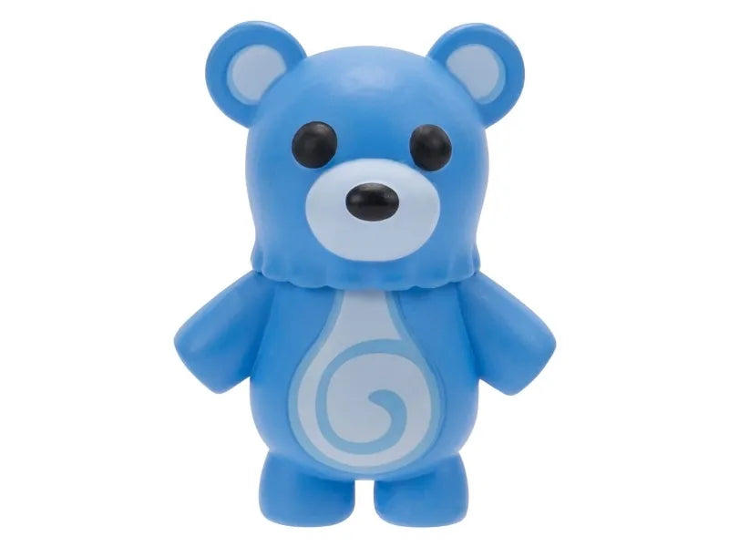 Adopt Me Mystery Pets 2.0 5 cm Asst.