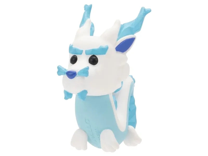 Adopt Me Mystery Pets 2.0 5 cm Asst.