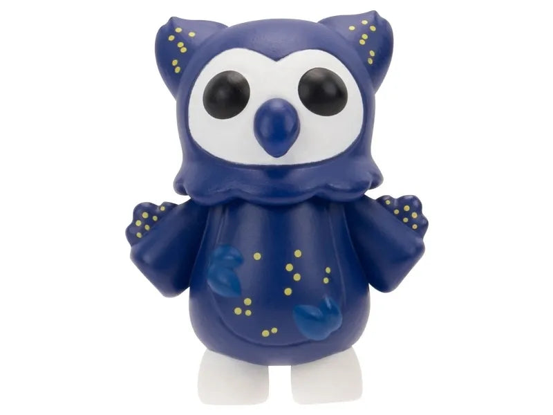 Adopt Me Mystery Pets 2.0 5 cm Asst.