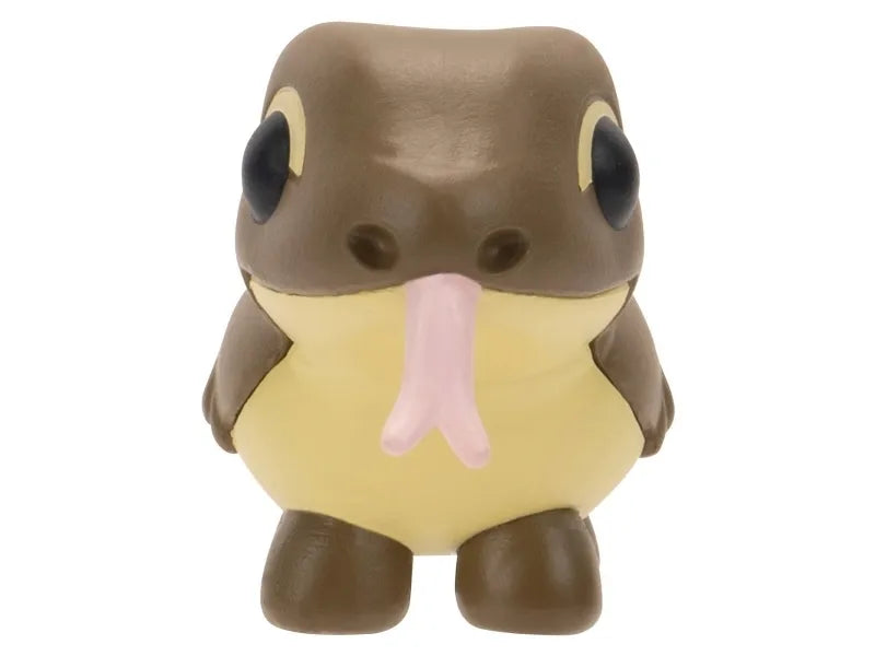 Adopt Me Mystery Pets 2.0 5 cm Asst.