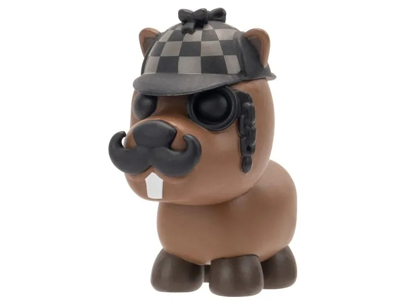 Adopt Me Mystery Pets 2.0 5 cm Asst.