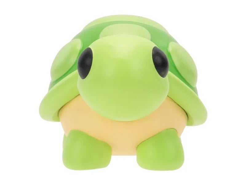 Adopt Me Mystery Pets 2.0 5 cm Asst.