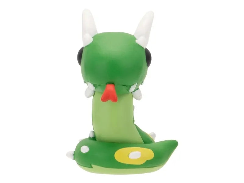 Adopt Me Mystery Pets 2.0 5 cm Asst.