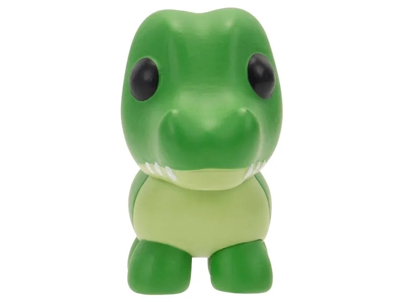Adopt Me Mystery Pets 2.0 5 cm Asst.