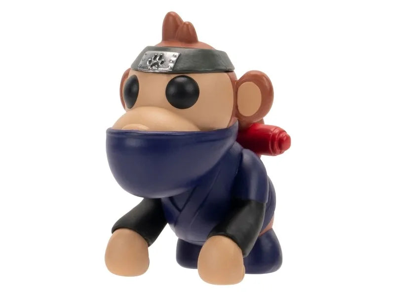 Adopt Me Mystery Pets 2.0 5 cm Asst.