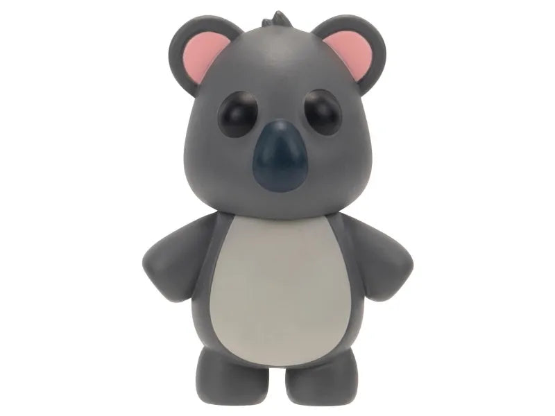 Adopt Me Mystery Pets 2.0 5 cm Asst.