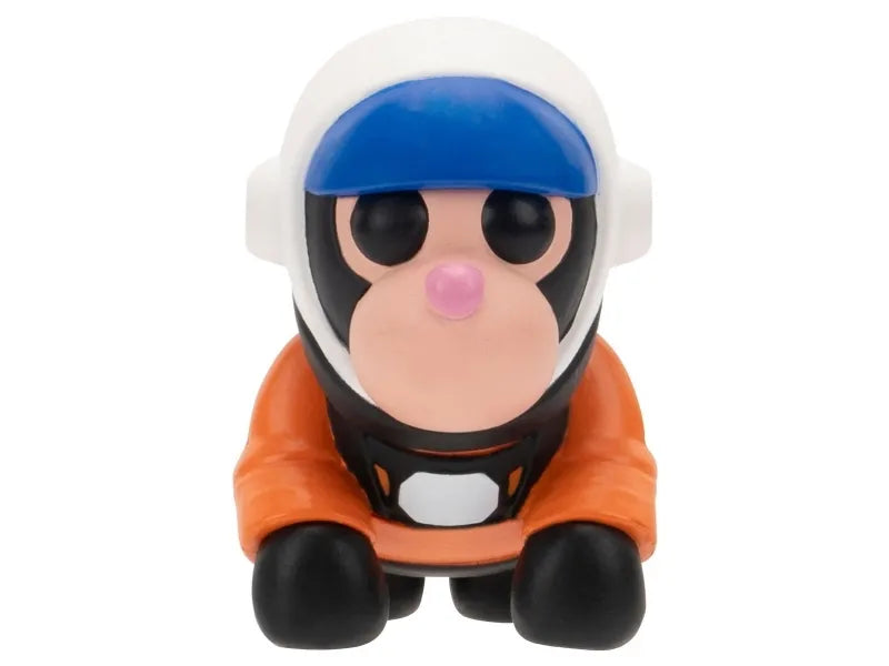 Adopt Me Mystery Pets 2.0 5 cm Asst.