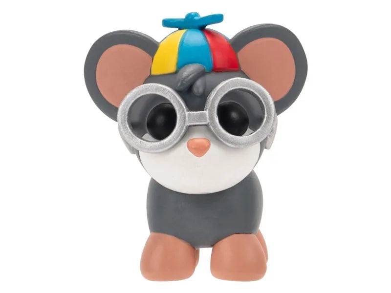 Adopt Me Mystery Pets 2.0 5 cm Asst.