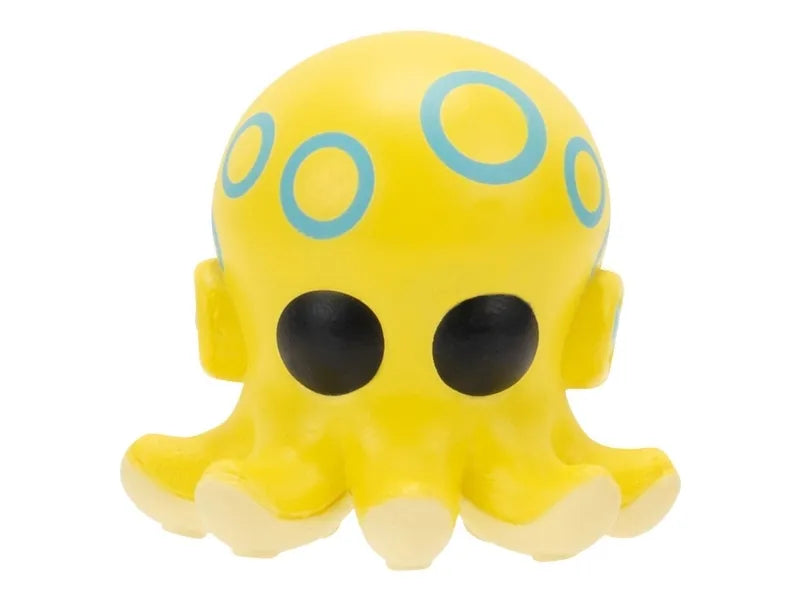 Adopt Me Mystery Pets 2.0 5 cm Asst.