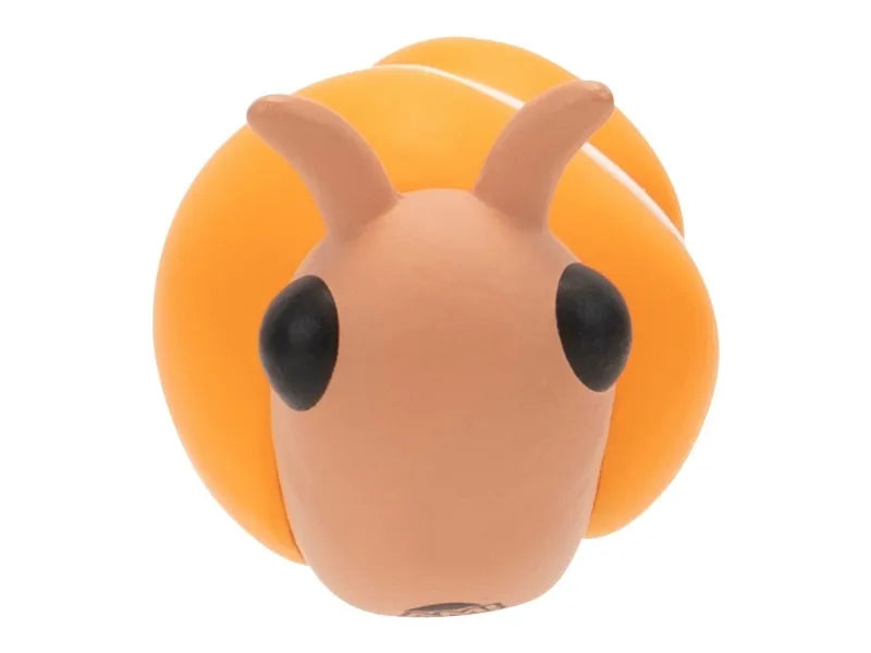 Adopt Me Mystery Pets 2.0 5 cm Asst.