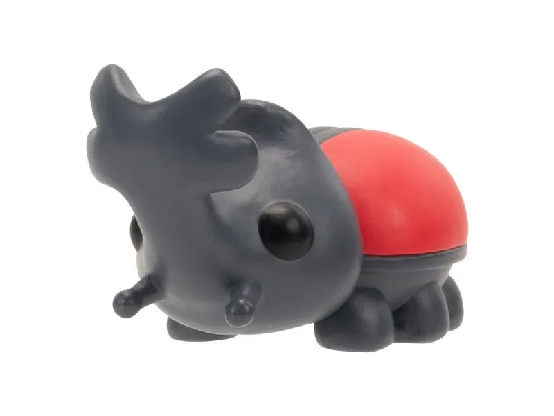 Adopt Me Mystery Pets 2.0 5 cm Asst.