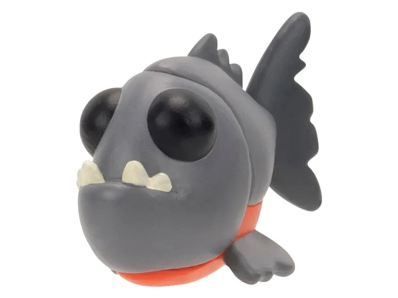 Adopt Me Mystery Pets 2.0 5 cm Asst.
