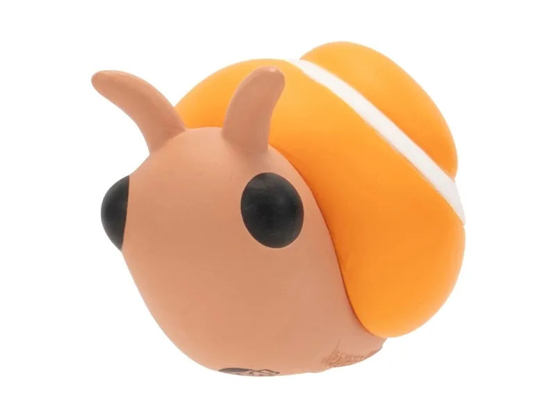 Adopt Me Mystery Pets 2.0 5 cm Asst.