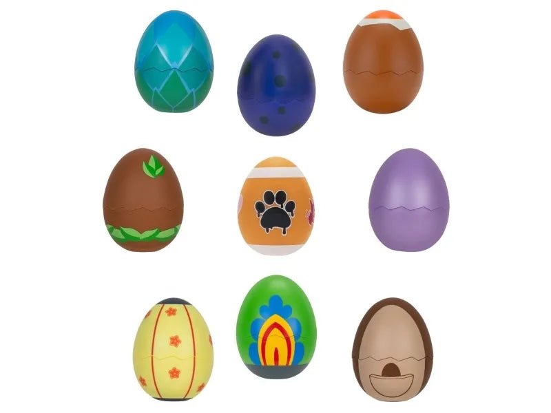 Adopt Me Mystery Pets 2.0 5 cm Asst.