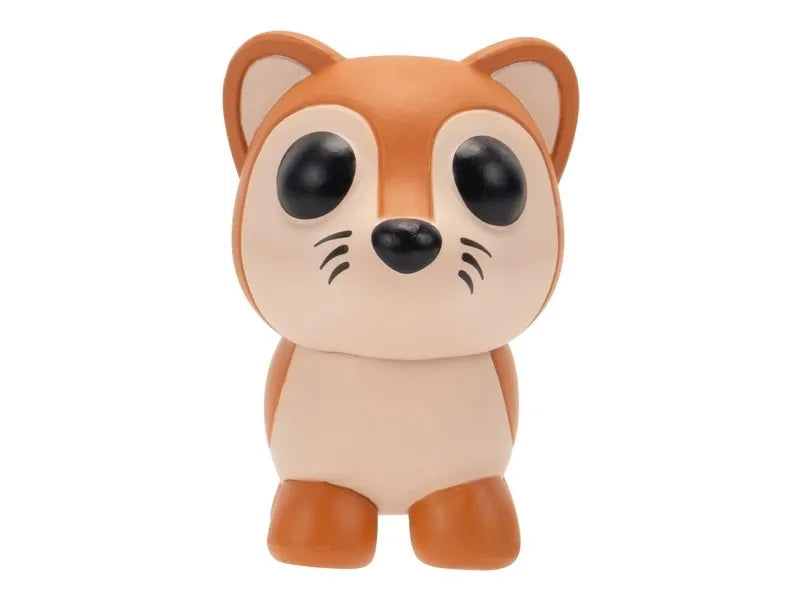 Adopt Me Mystery Pets 2.0 5 cm Asst.