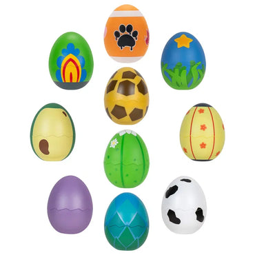 Adopt Me Mystery Pets S6 Asst.