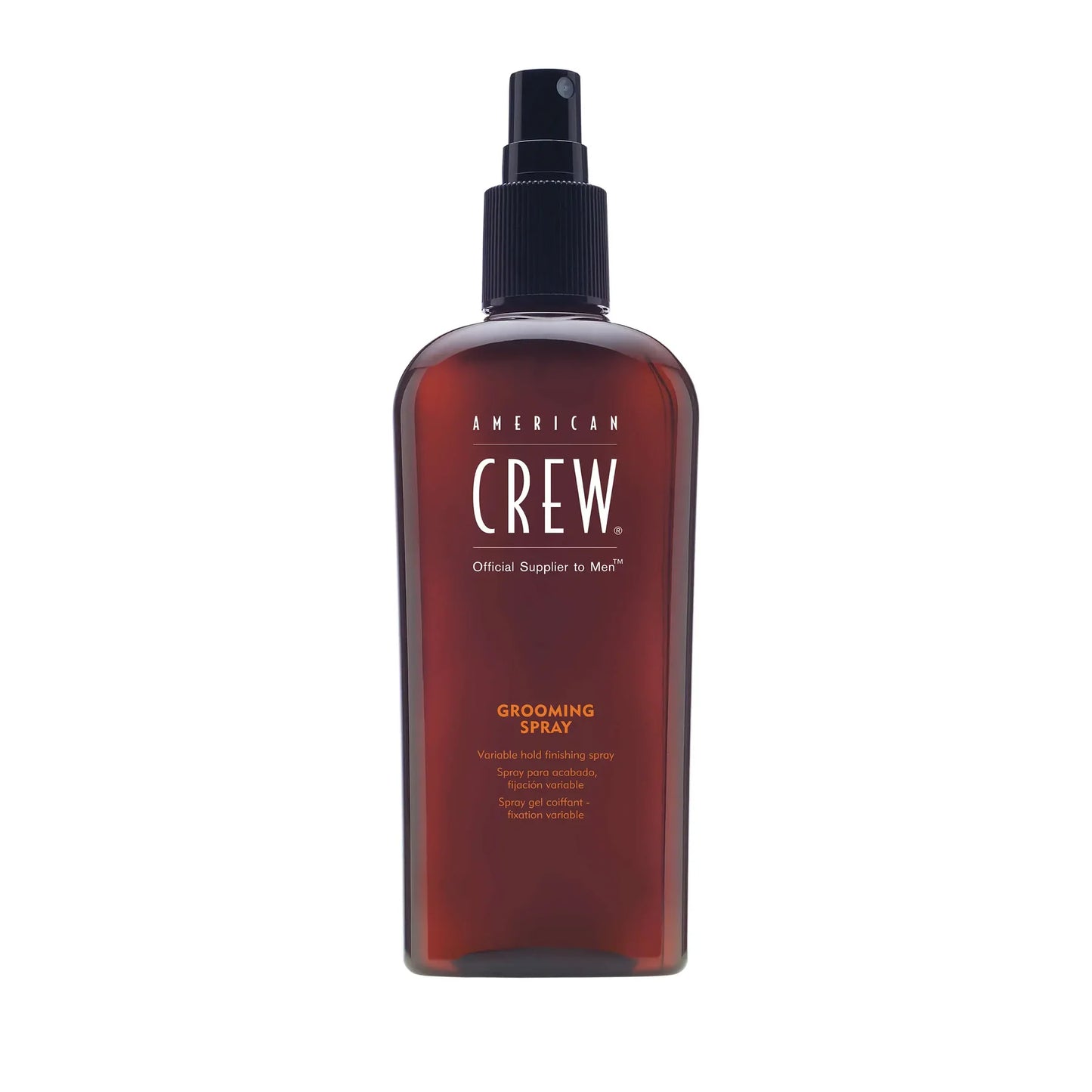 American Crew Grooming Spray 250 ml