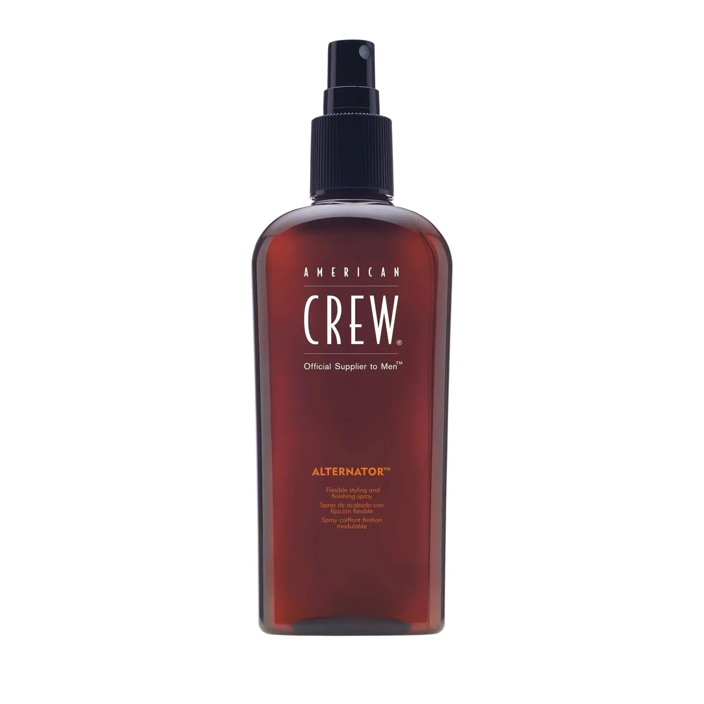 American Crew Alternator 100 ml