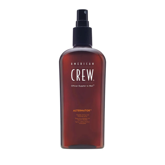 American Crew Alternator 100 ml