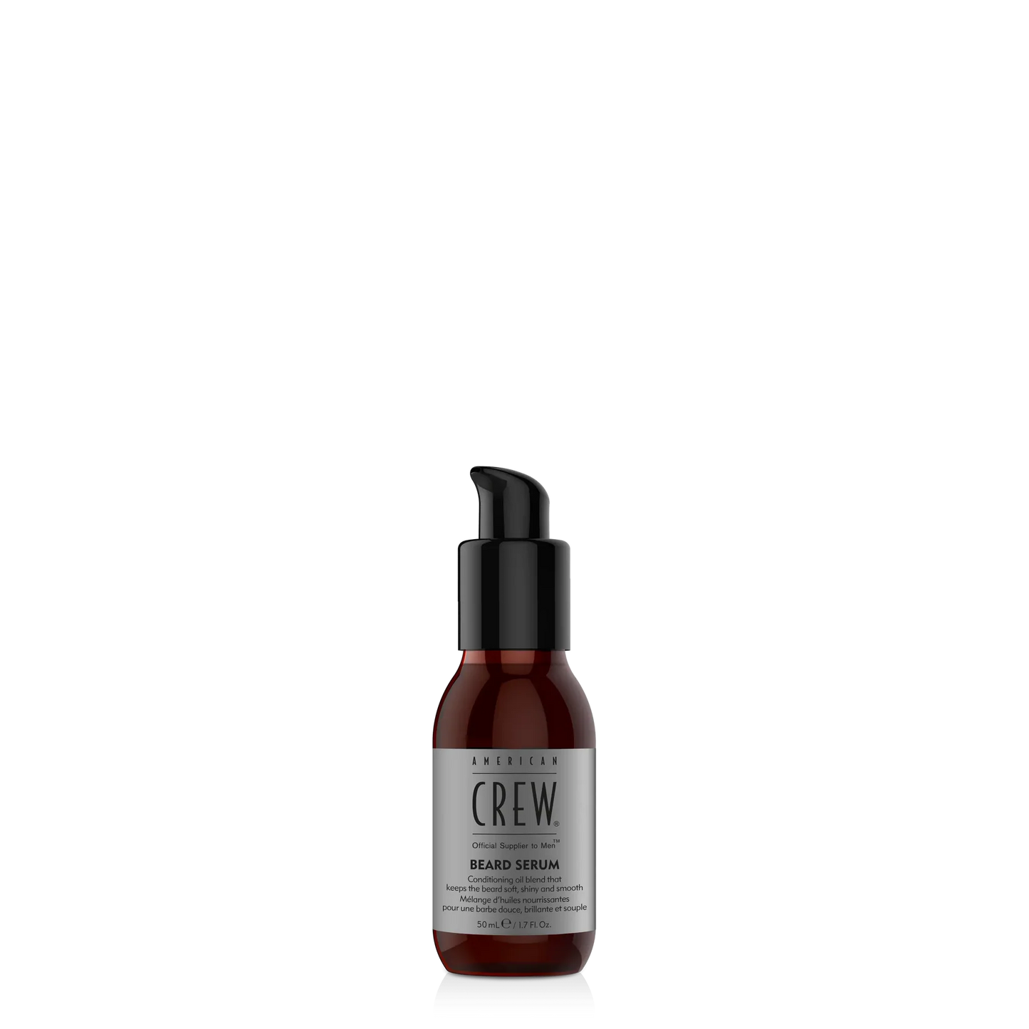 American Crew Beard Serum 50ml