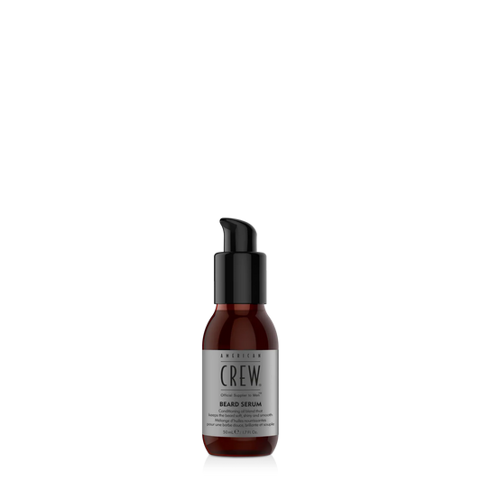 American Crew Beard Serum 50ml