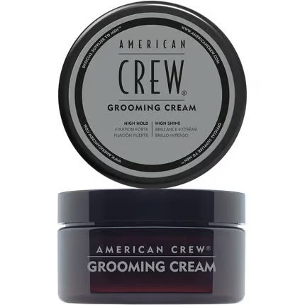 American Crew - CLASSIC Grooming Cream 85g