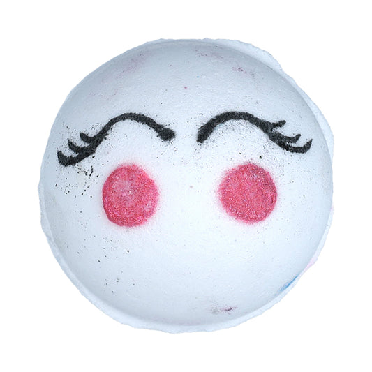 Bomb Cosmetics Badbomb Bath Wake Up & Make Up