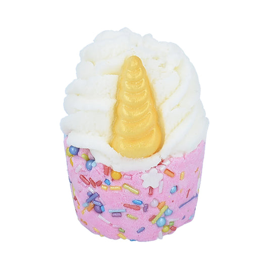 Bomb Cosmetics Badbomb Bath the Rainbow