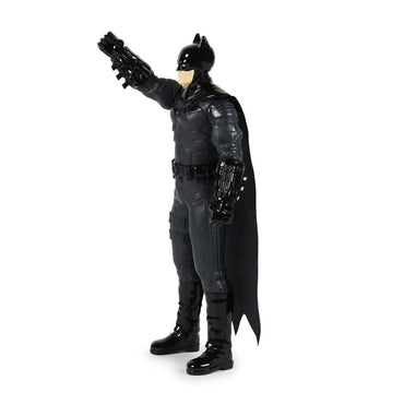 DC Comics Batman Actionfigur 15 cm