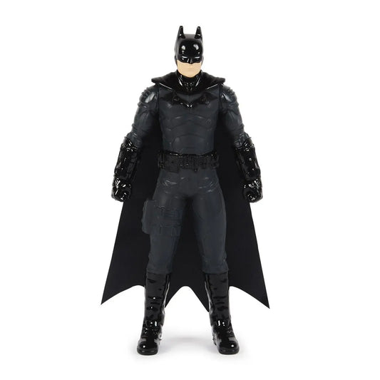 DC Comics Batman Actionfigur 15 cm
