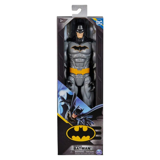 Batman Giant Series 30 cm