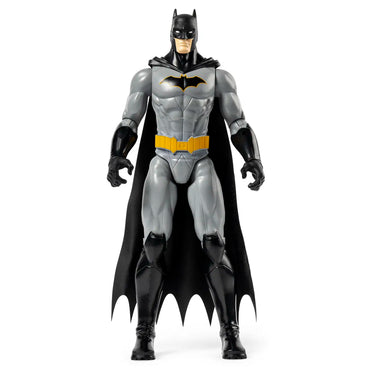 DC Comics Batman Actionfigur 30 cm