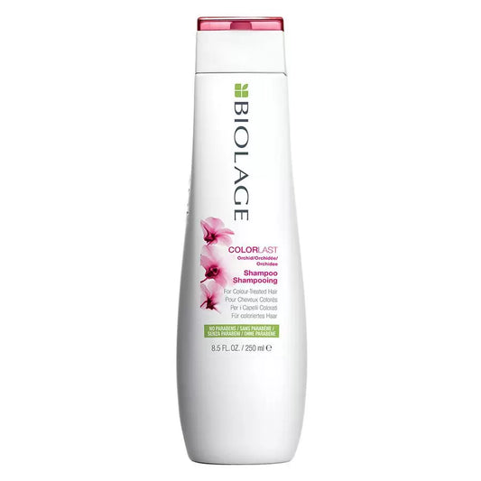 Matrix Biolage ColorLast Shampoo 250 ml