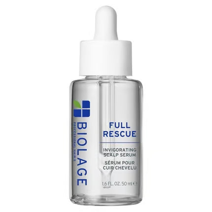 Matrix Biolage Full Rescue Invigorating Scalp Serum 50ml