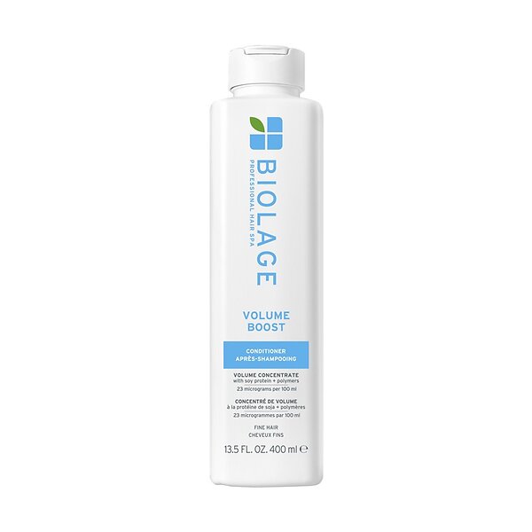 Matrix Biolage Volume Boost Conditioner 400ml