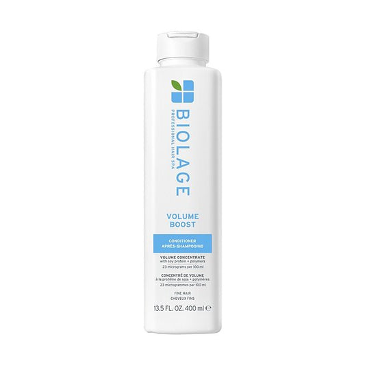 Matrix Biolage Volume Boost Conditioner 400ml