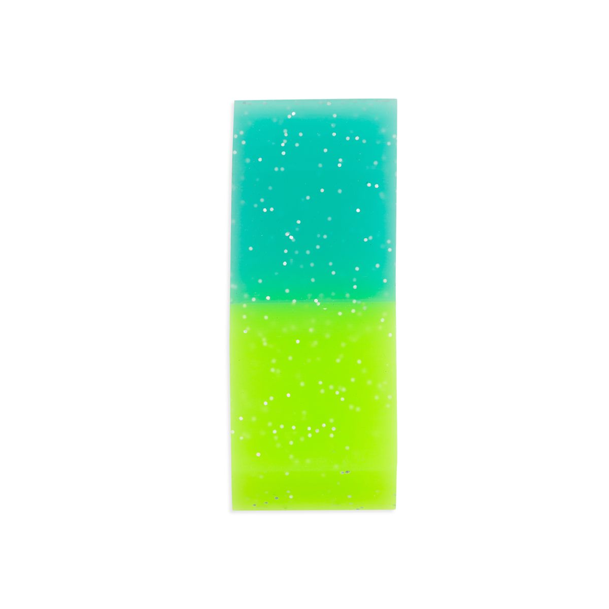 OOLY Suddgummi Oh My Glitter