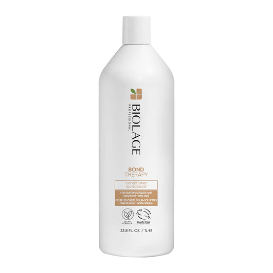 BondTherapyConditioner1000ml
