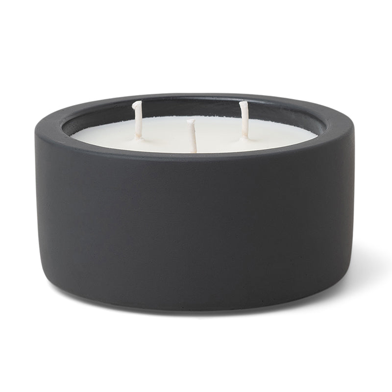 Doftljus Black Oak