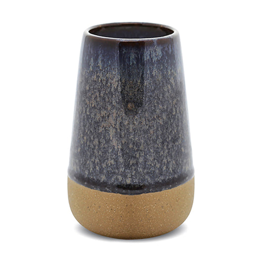 Doftljus Kin Black Fig Large