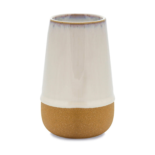 Doftljus Kin Jasmine Large