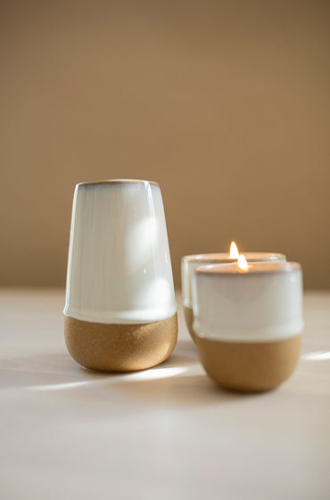 Doftljus Kin Jasmine Large