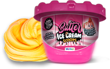 Compound Kings All Star 8 pack, NO Scent - 106g