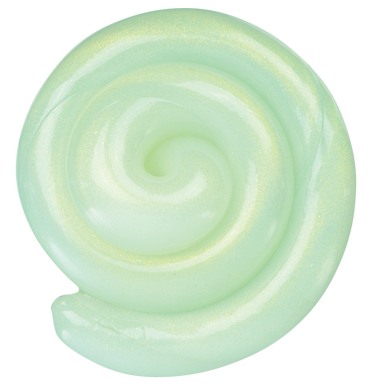 Crazy Aaron’s Thinking Putty - Aurora Sky