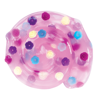 Crazy Aarons Thinking Putty - Blooming Botanicals