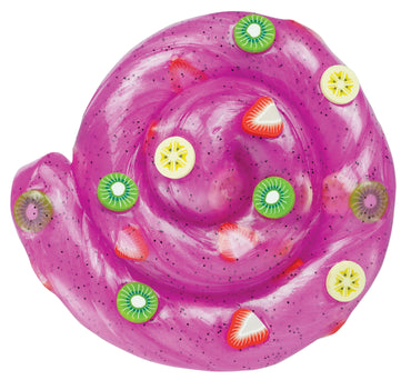 Crazy Aarons Thinking Putty Fruity Smoothy