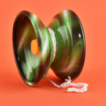 YOYO METAL 5ass 5.5cm