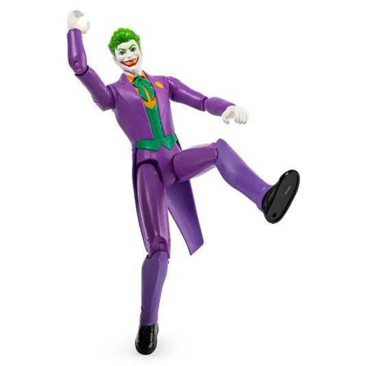 DC Comics leksaksfigur